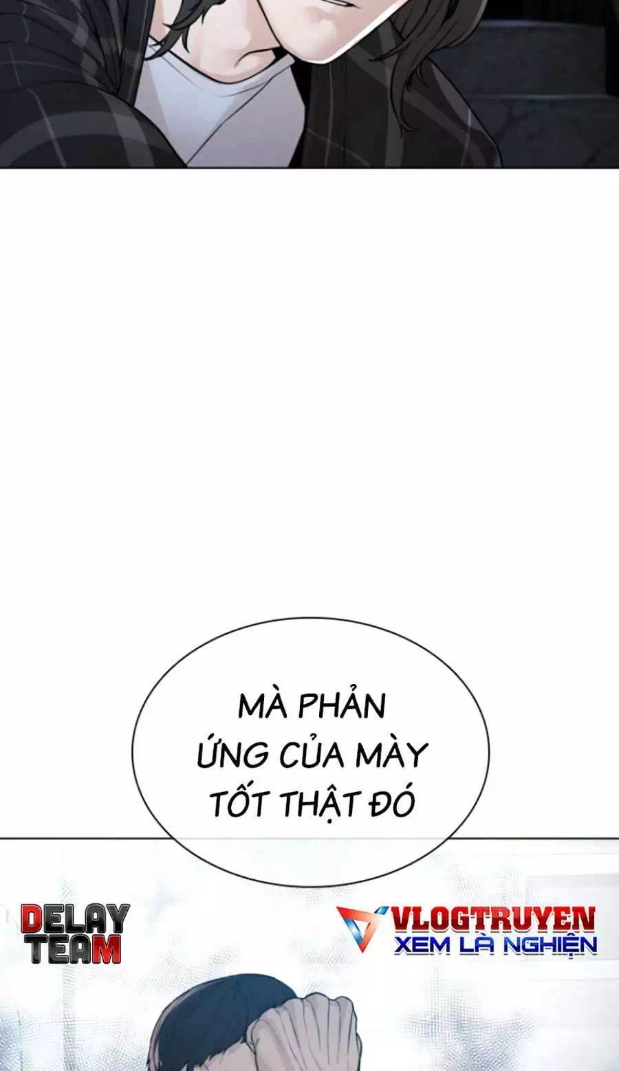 Chapter 201 - Image 73