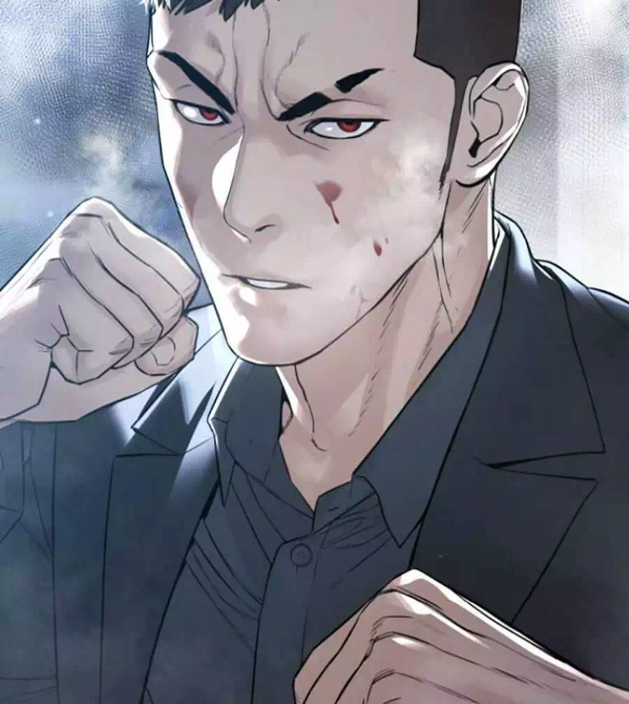 Chapter 202 - Image 1