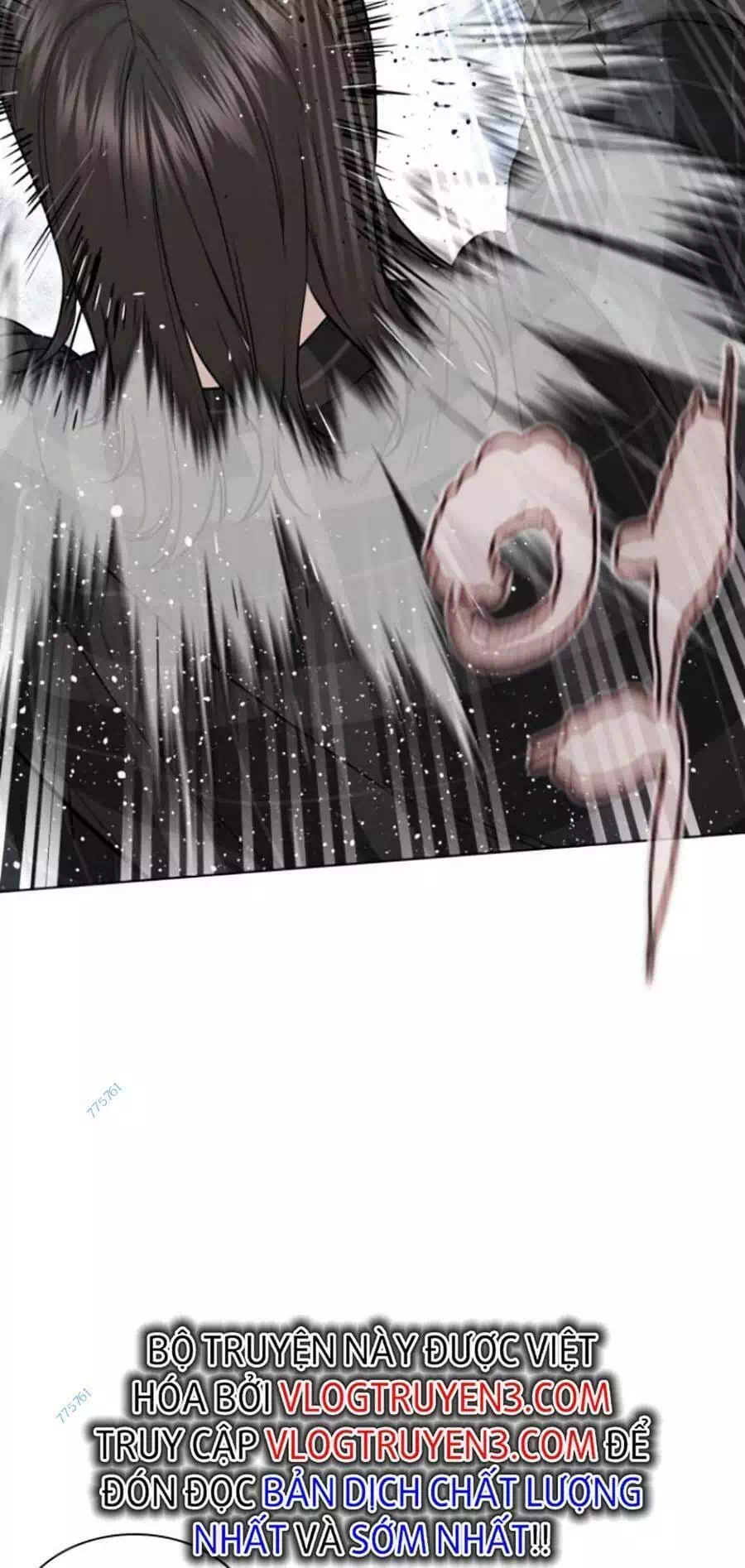 Chapter 202 - Image 104