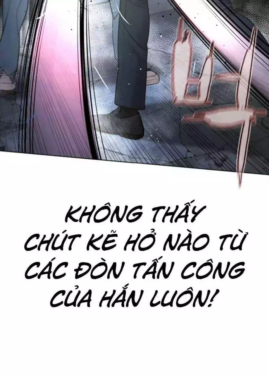 Chapter 202 - Image 28