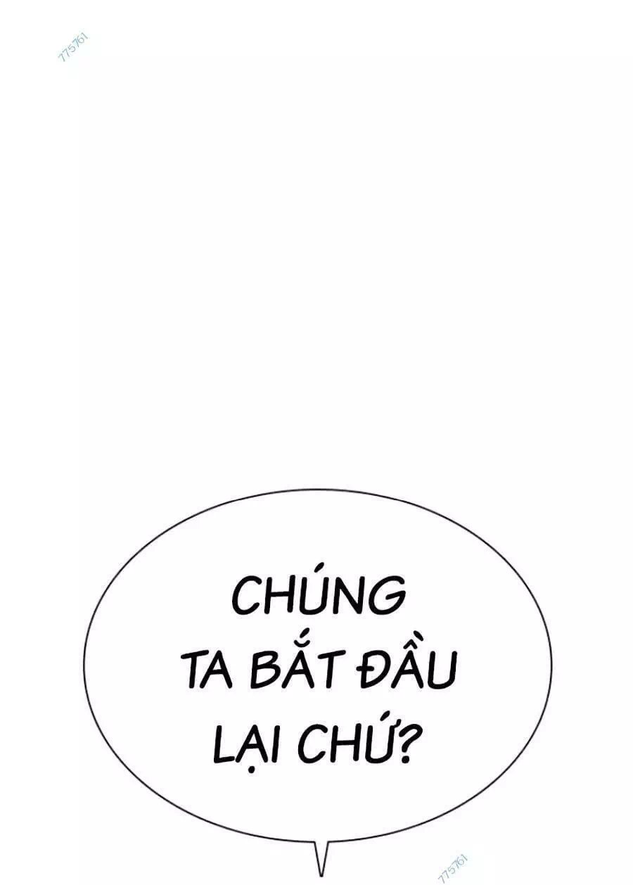 Chapter 202 - Image 39