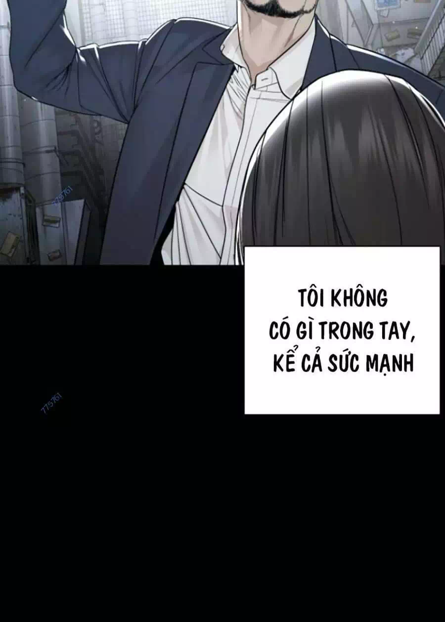 Chapter 202 - Image 48