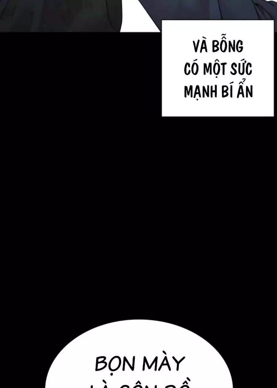 Chapter 202 - Image 50