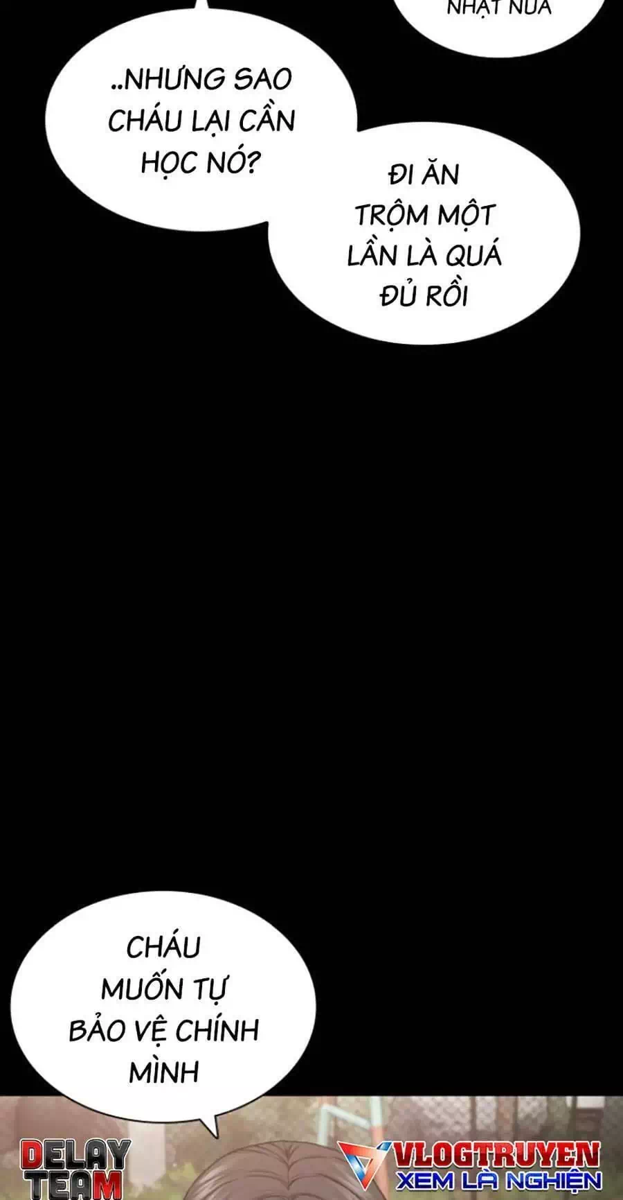 Chapter 202 - Image 59