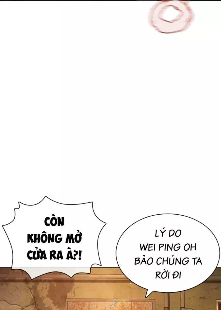Chapter 202 - Image 7