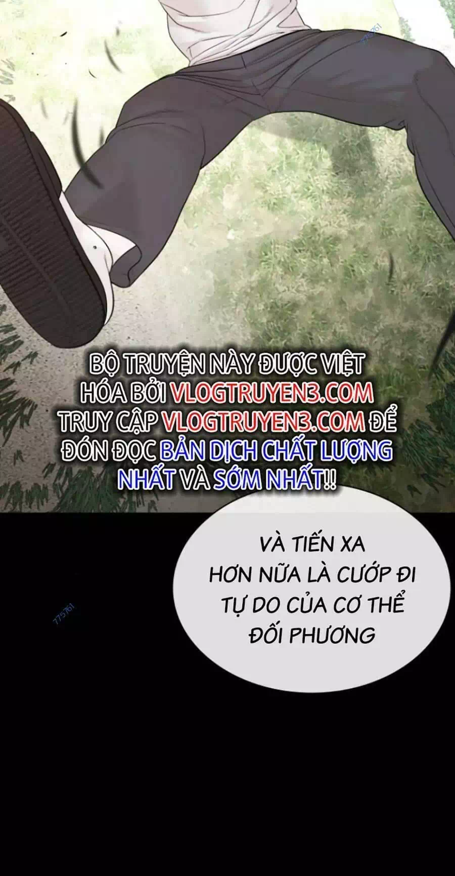 Chapter 202 - Image 64