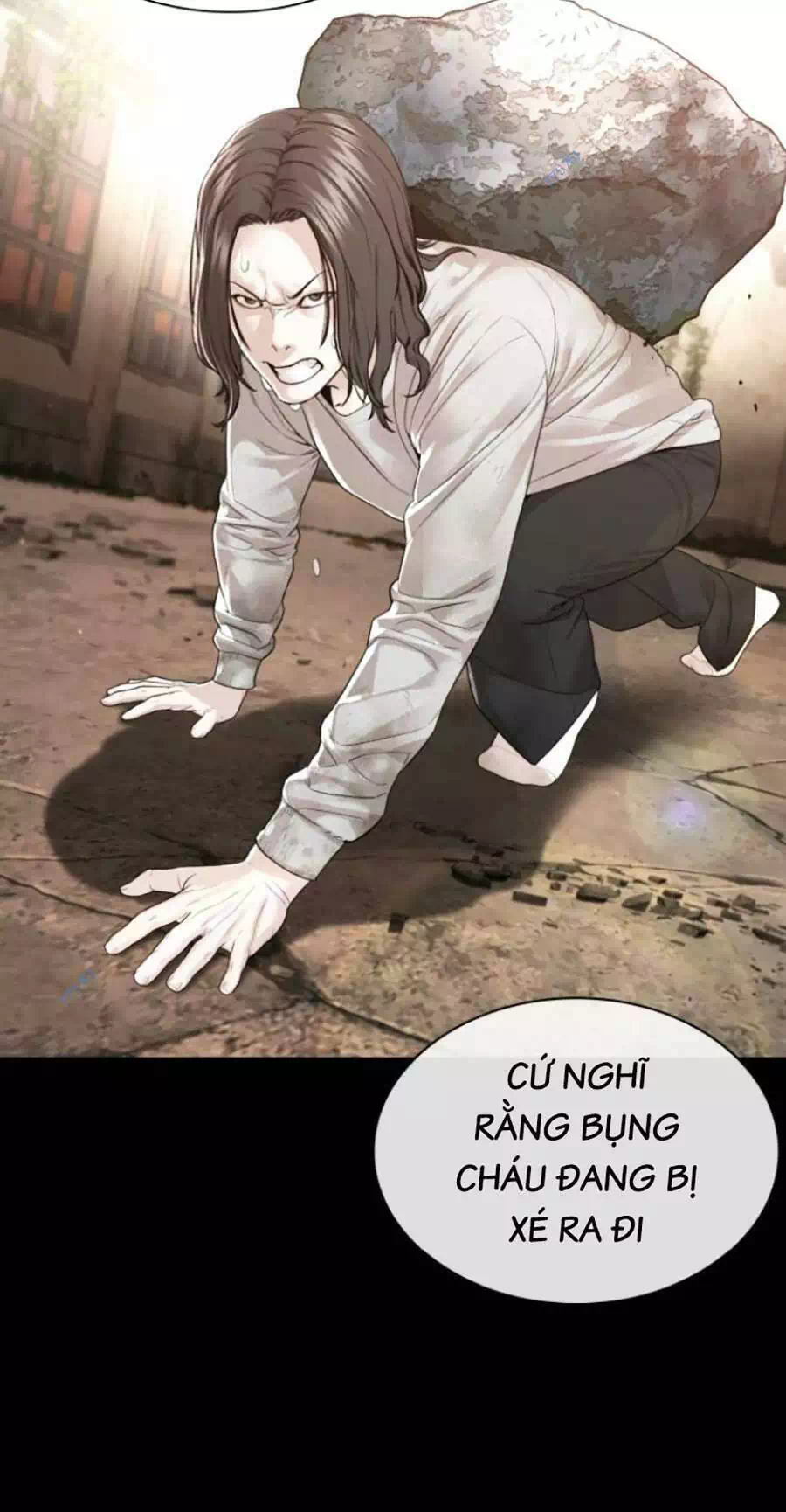 Chapter 202 - Image 68