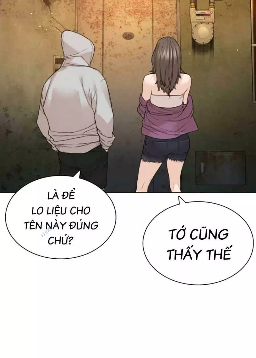 Chapter 202 - Image 8