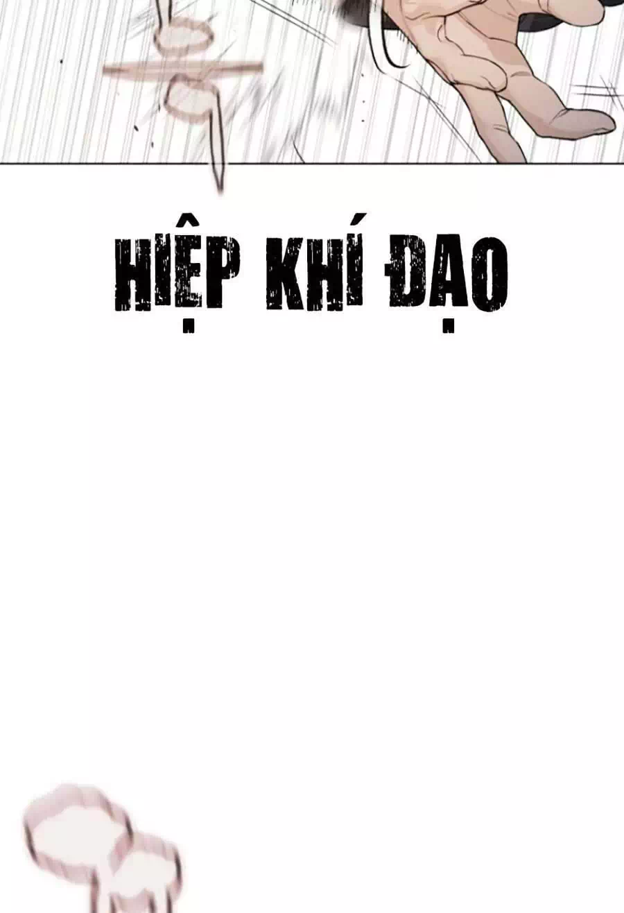 Chapter 202 - Image 79