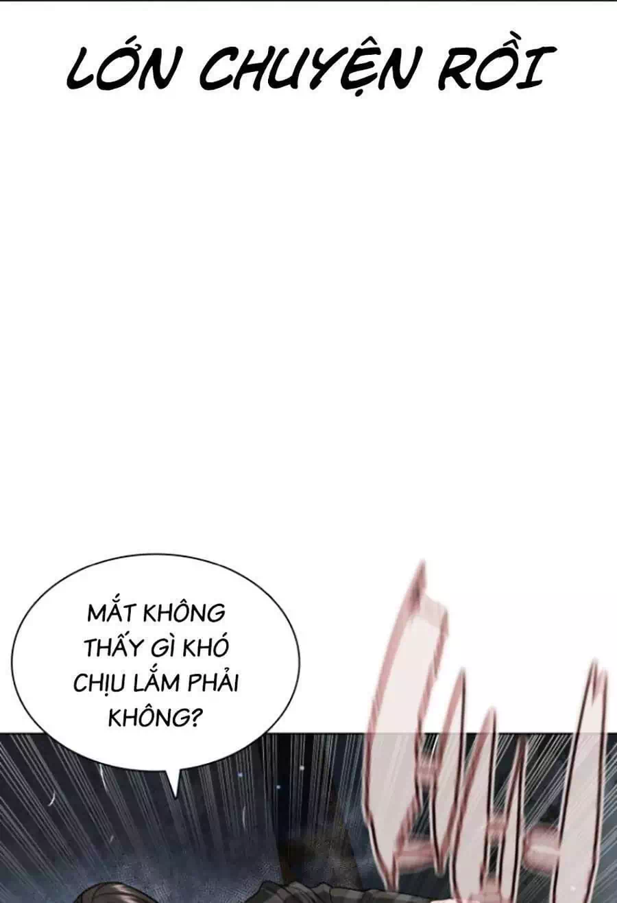 Chapter 202 - Image 91