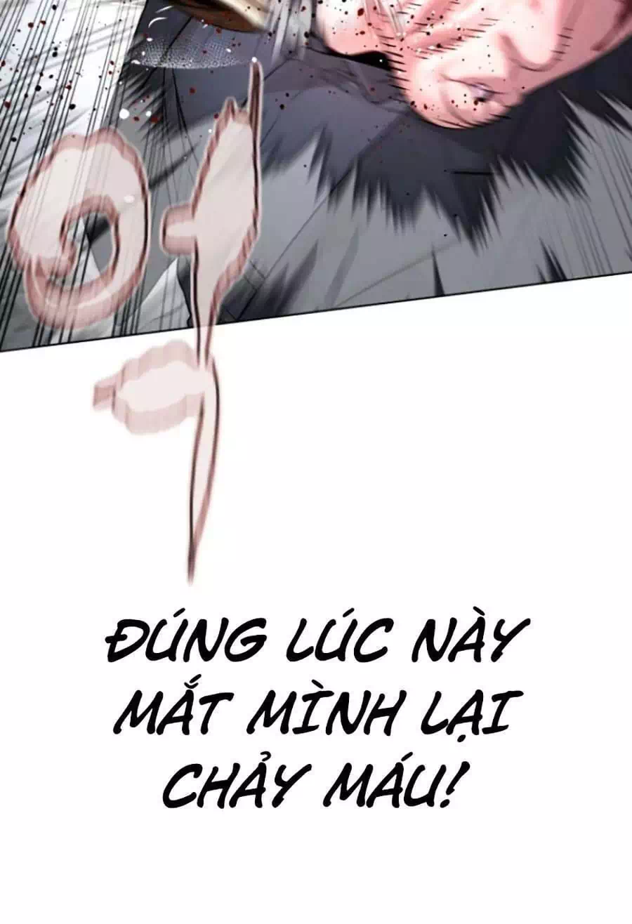 Chapter 202 - Image 93