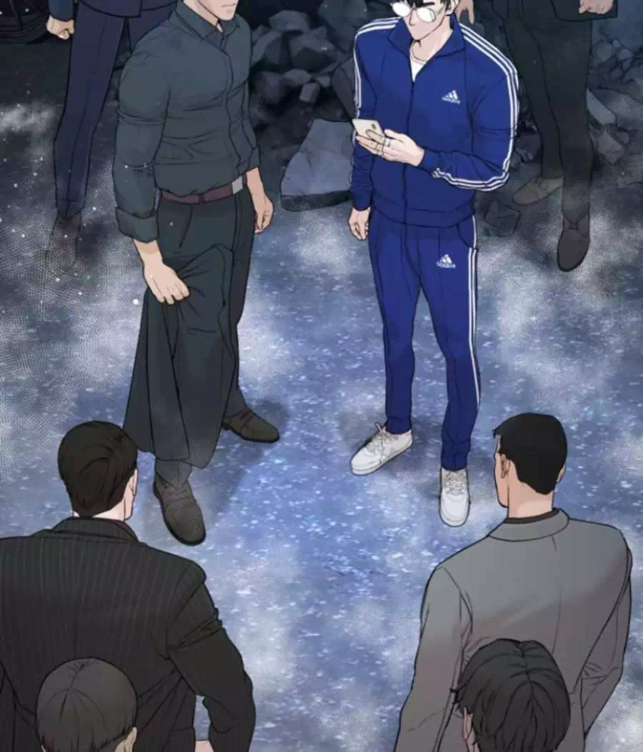 Chapter 203 - Image 16