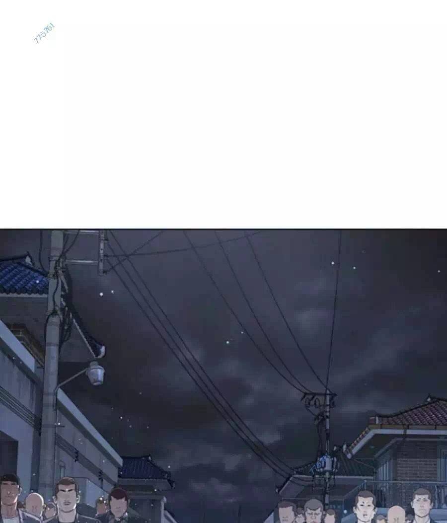 Chapter 203 - Image 23
