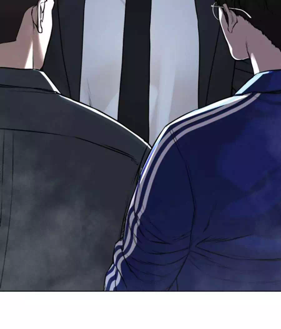 Chapter 203 - Image 36