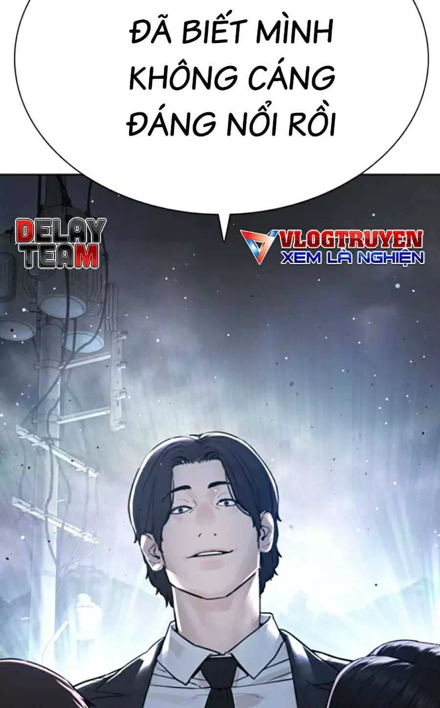 Chapter 203 - Image 40