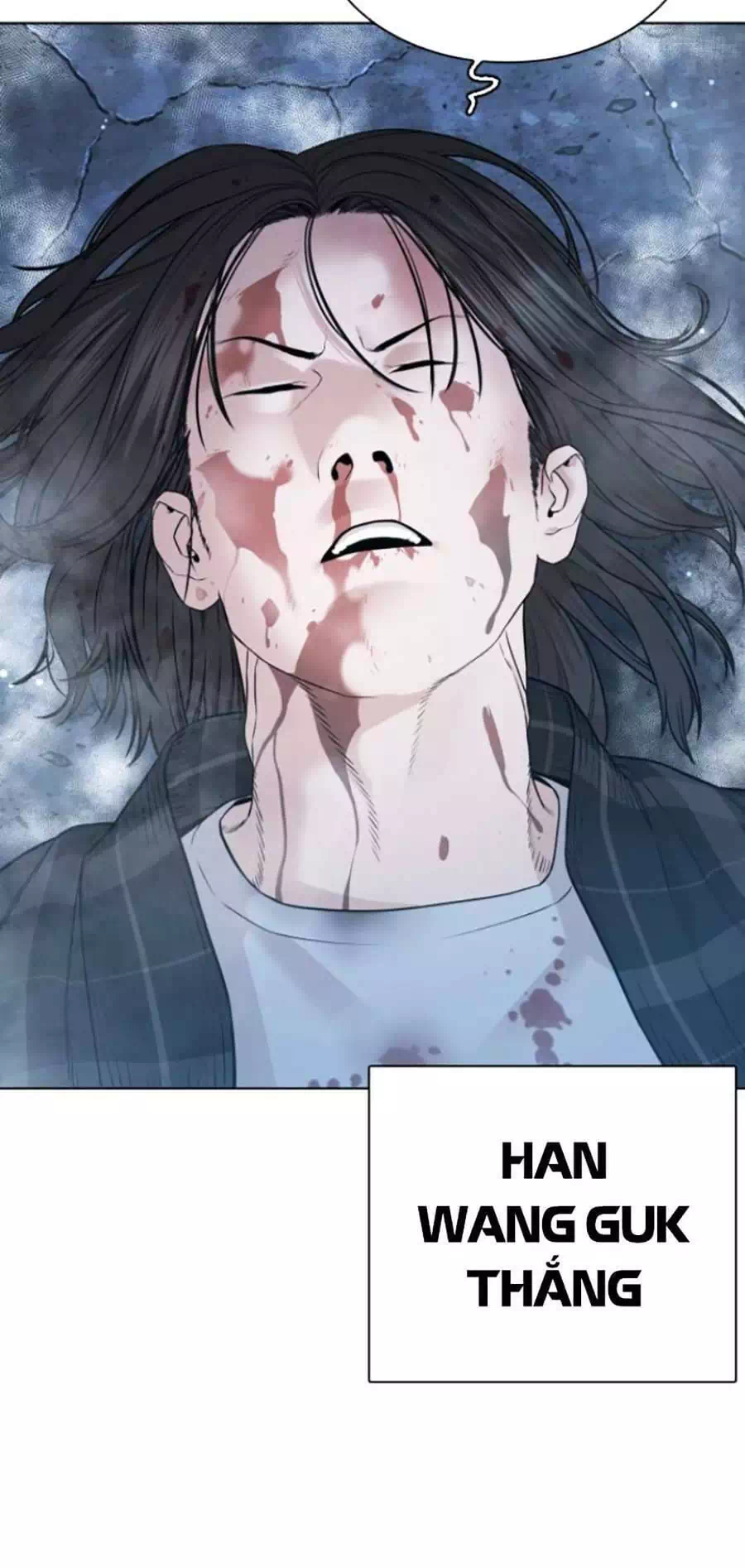 Chapter 203 - Image 6