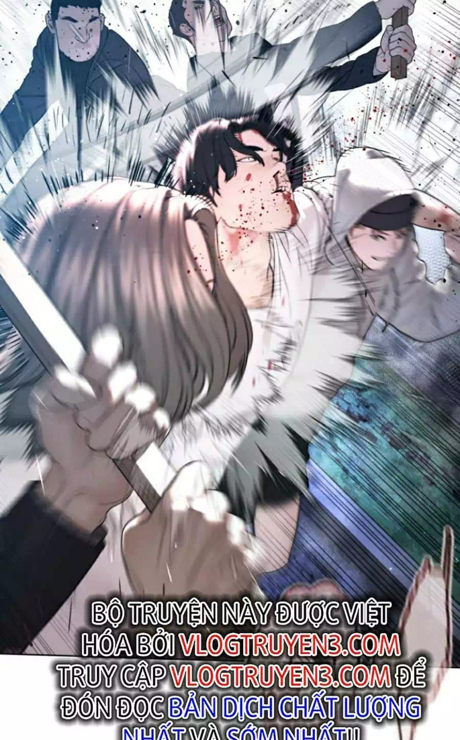 Chapter 203 - Image 54