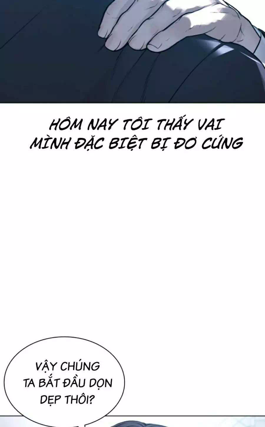 Chapter 203 - Image 61