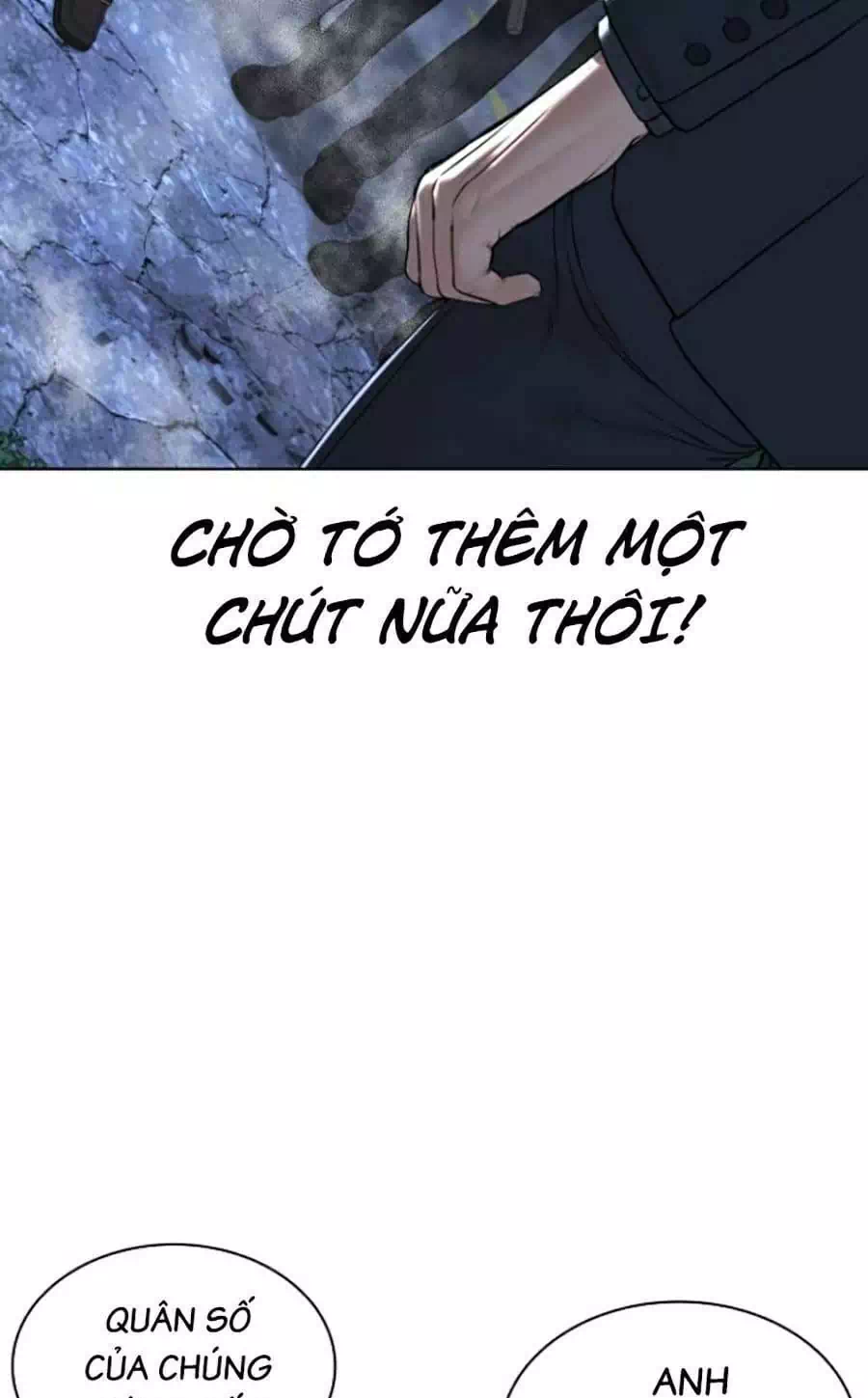 Chapter 203 - Image 76