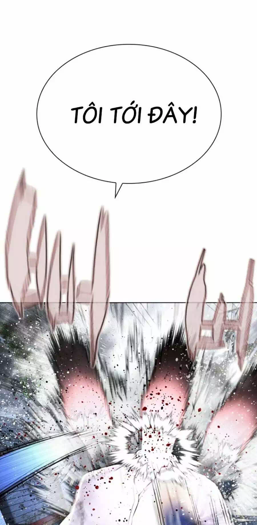 Chapter 203 - Image 85