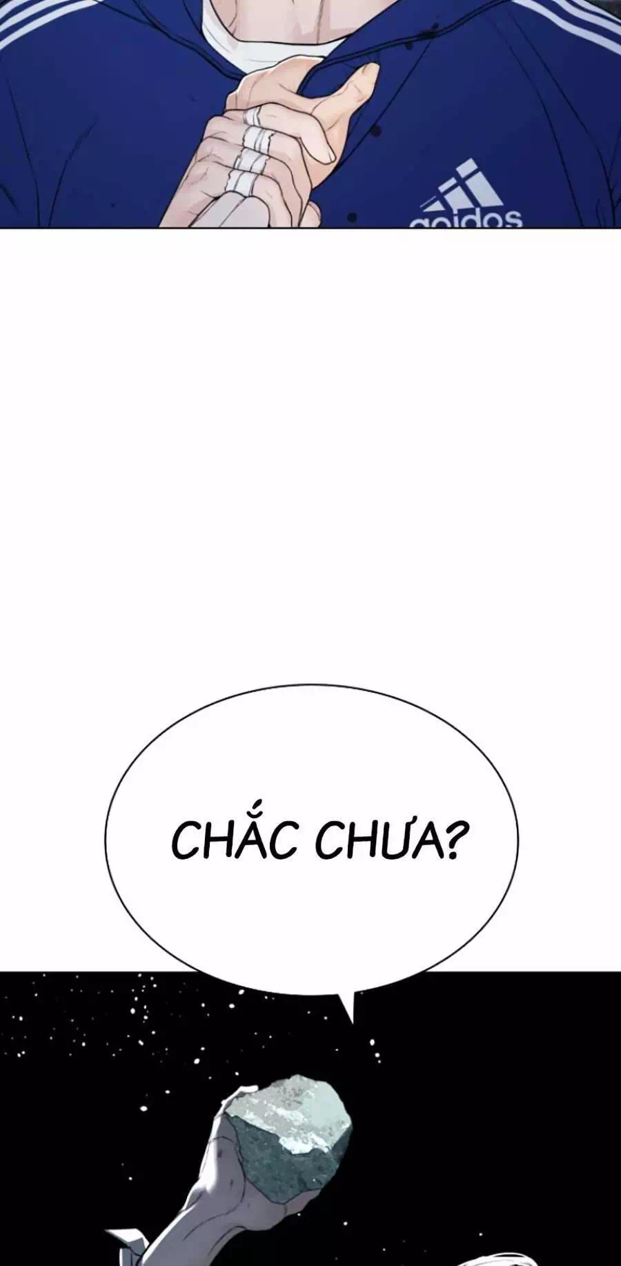 Chapter 203 - Image 100