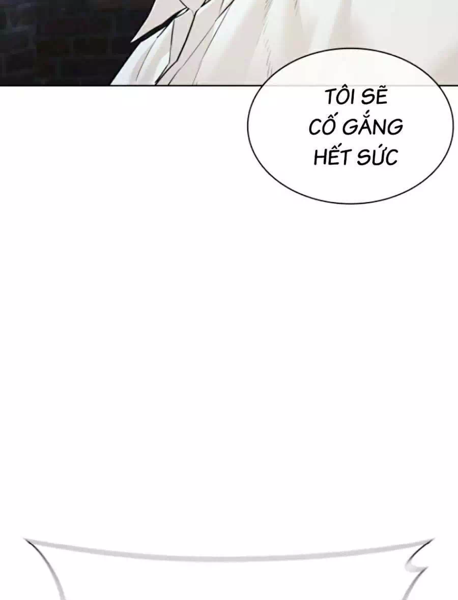 Chapter 204 - Image 11
