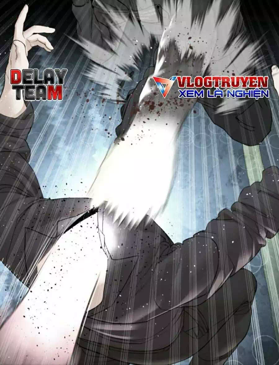 Chapter 204 - Image 18