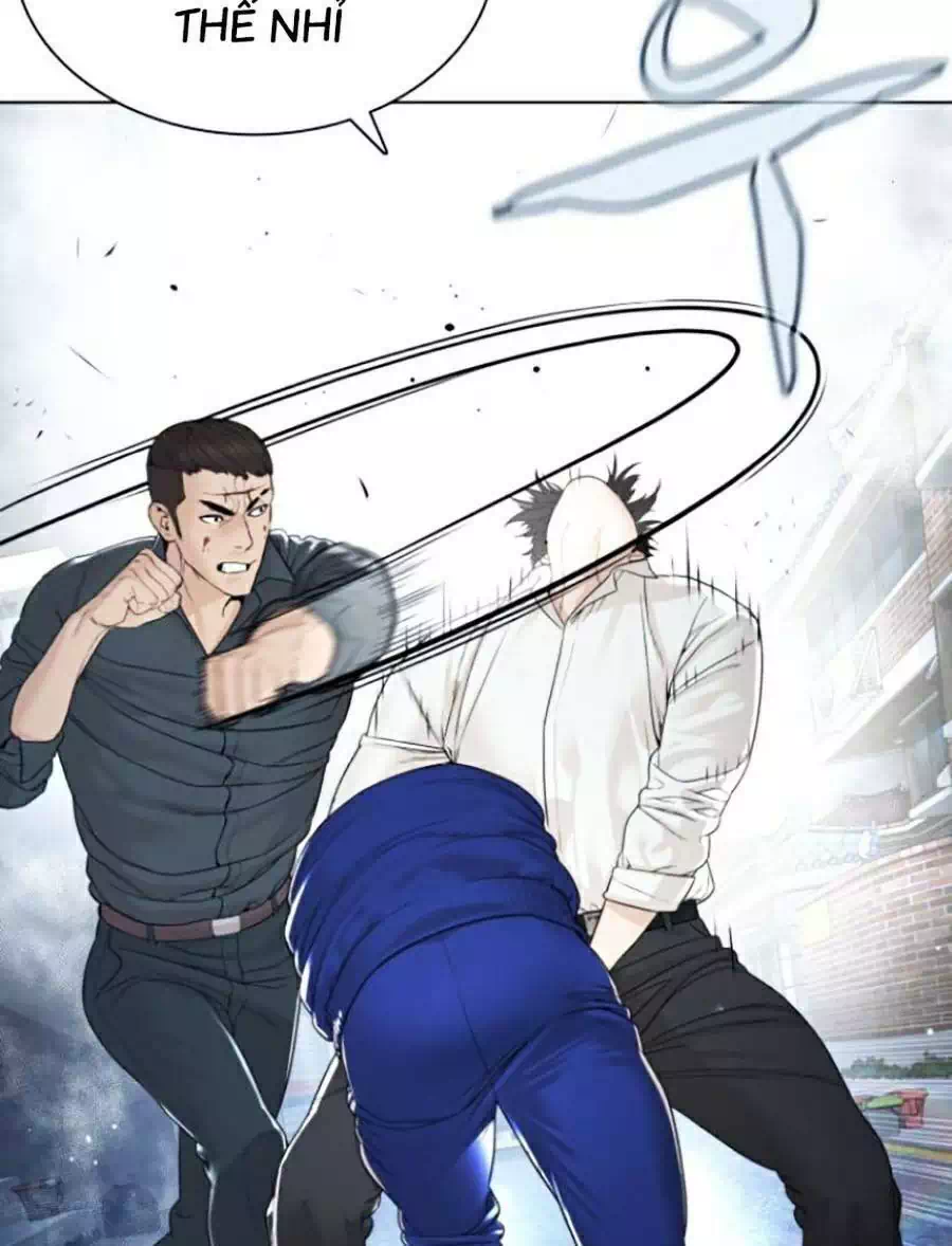 Chapter 204 - Image 31