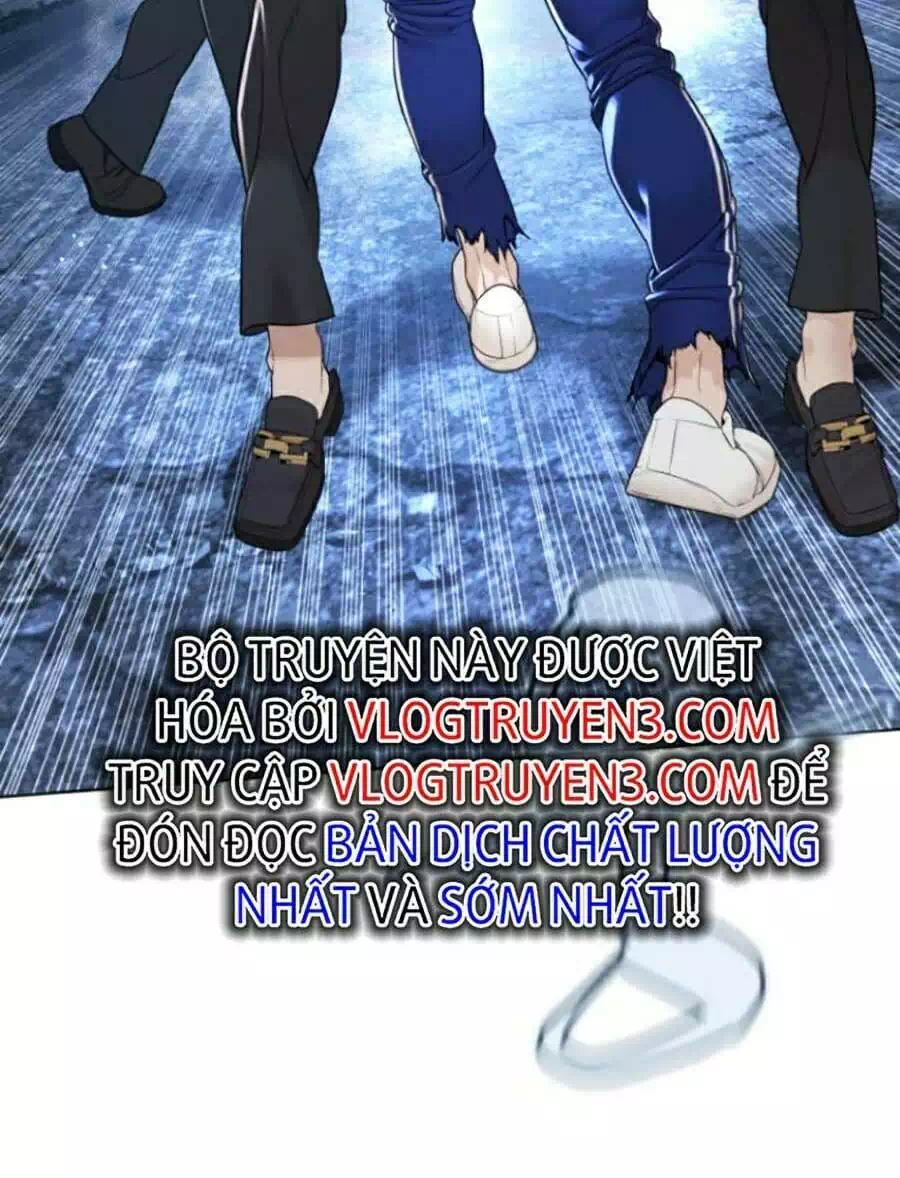 Chapter 204 - Image 32