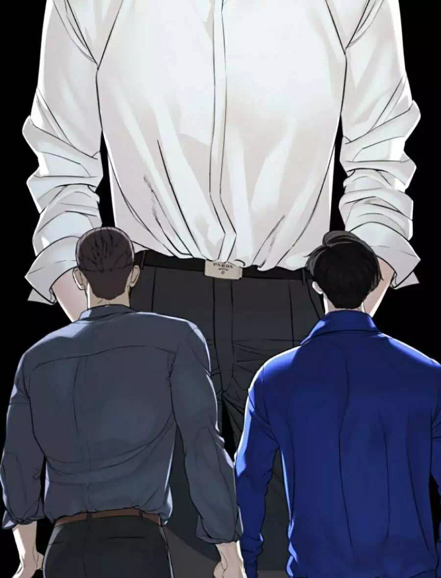 Chapter 204 - Image 6