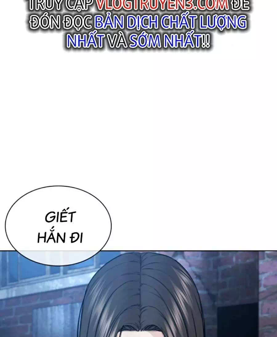 Chapter 204 - Image 61
