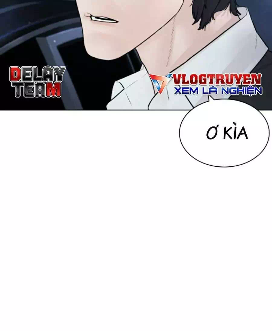 Chapter 204 - Image 66