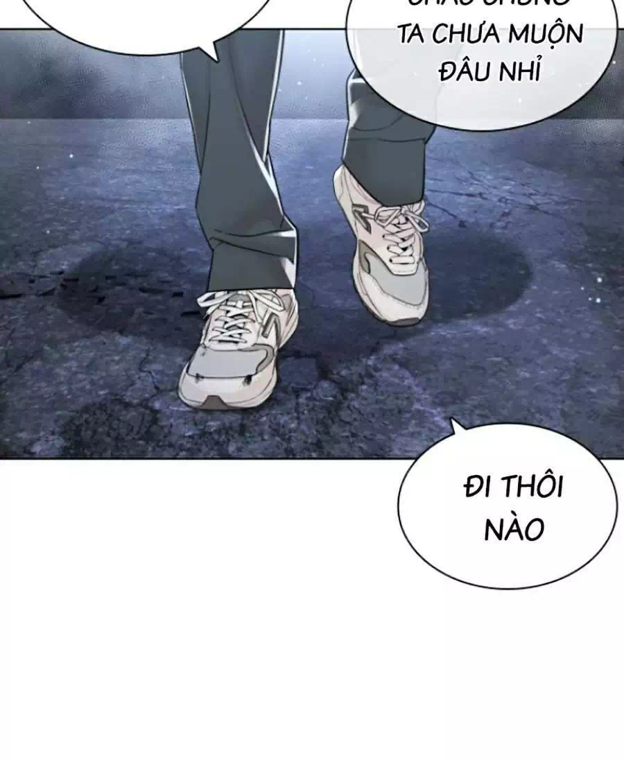 Chapter 204 - Image 69