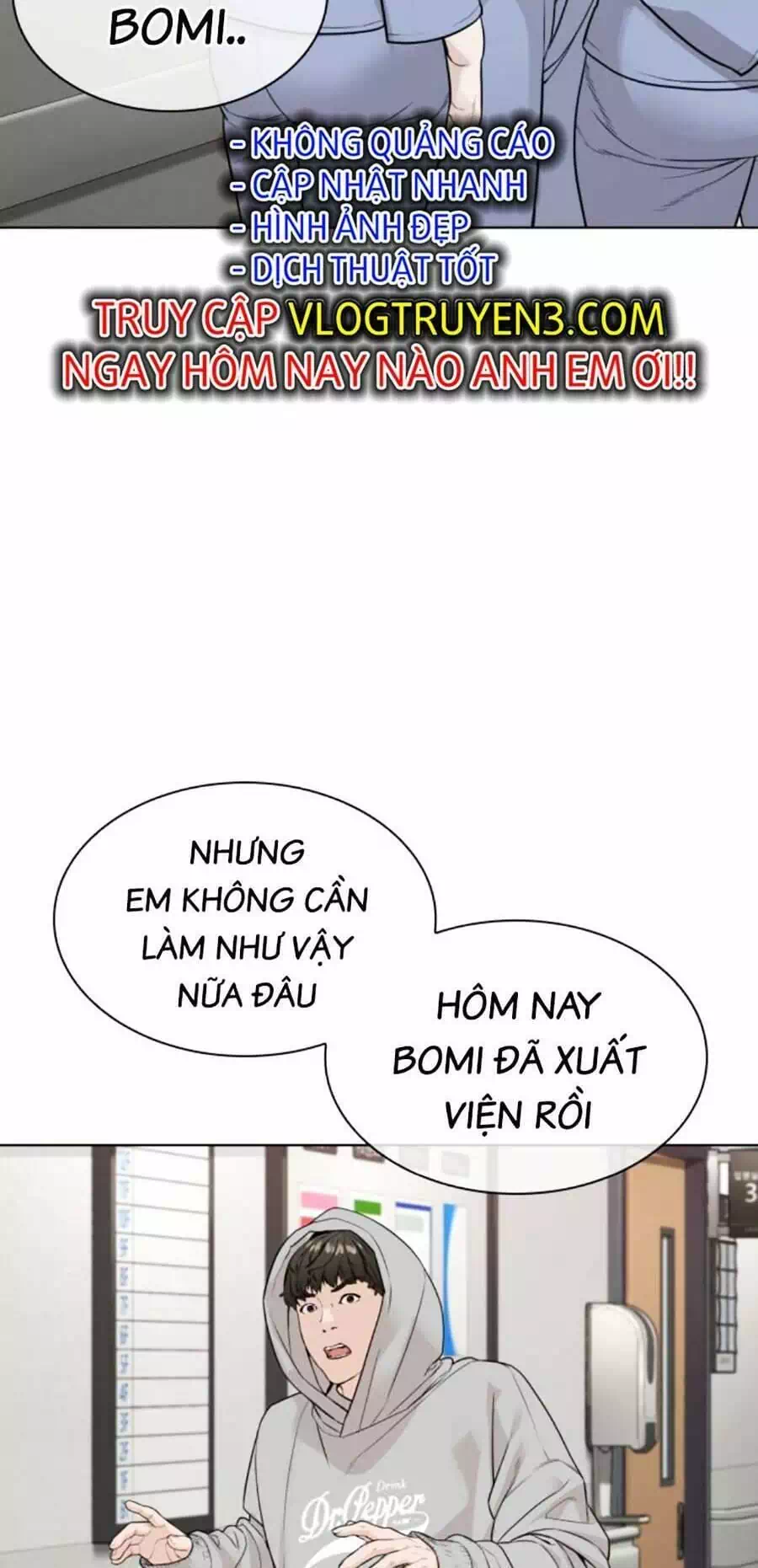 Chapter 206 - Image 113