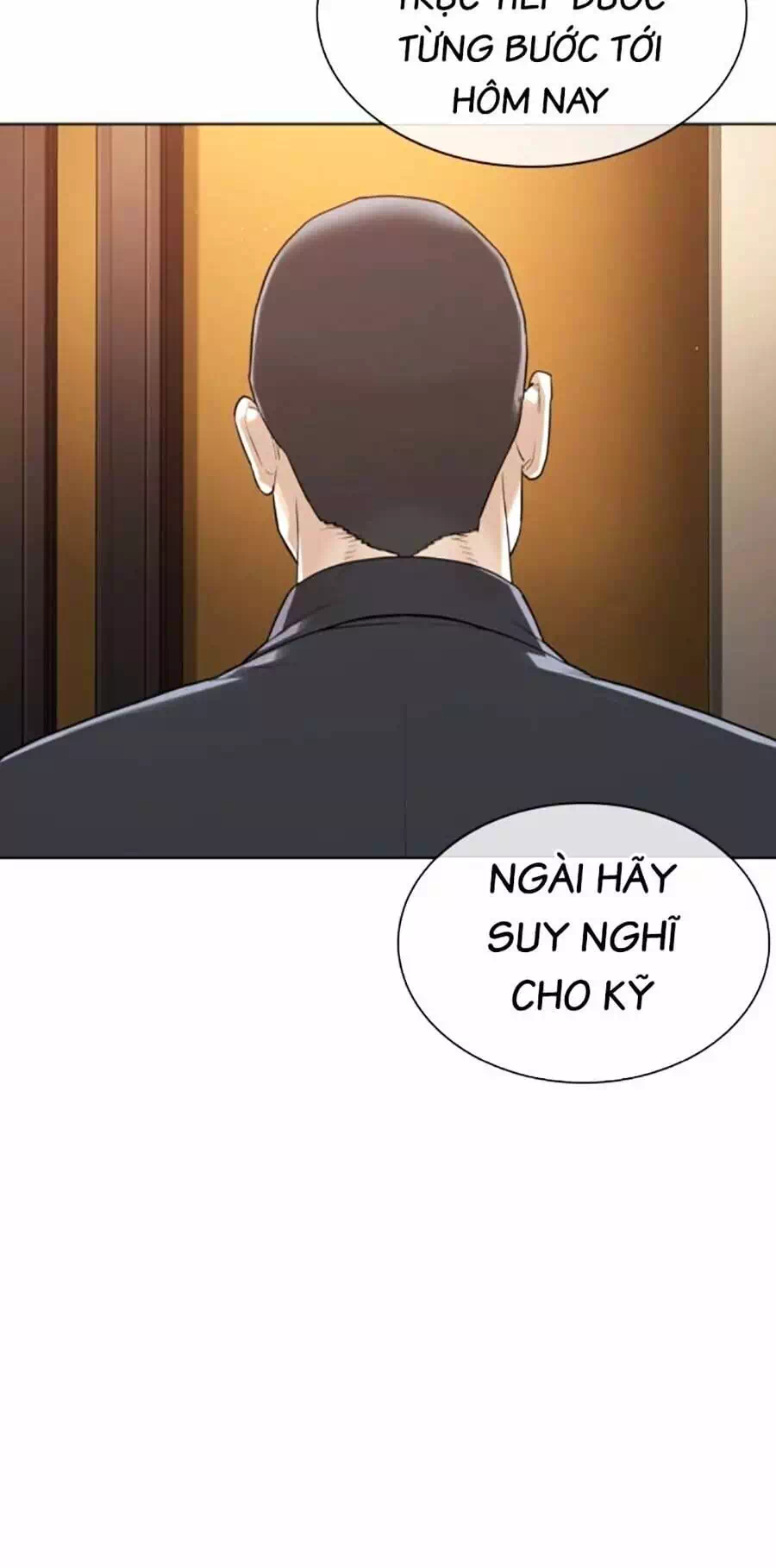 Chapter 206 - Image 3