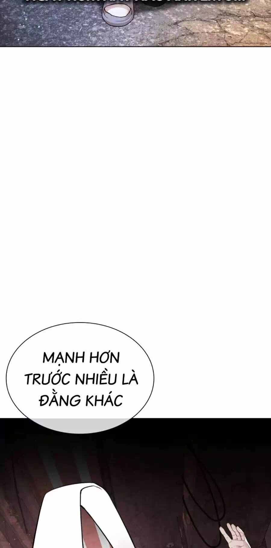 Chapter 206 - Image 24
