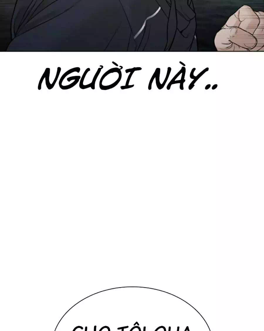 Chapter 206 - Image 41