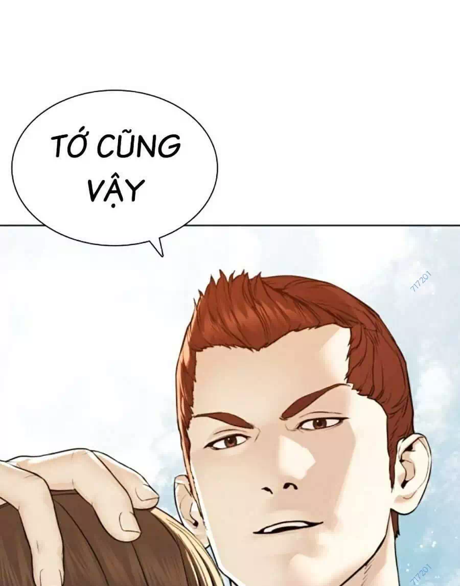 Chapter 207 - Image 101