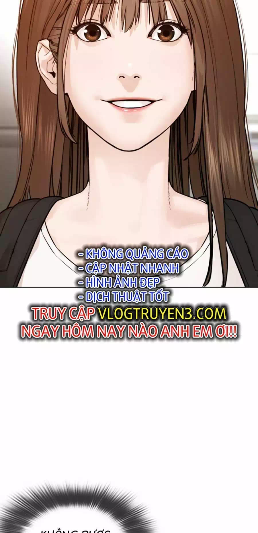 Chapter 207 - Image 3