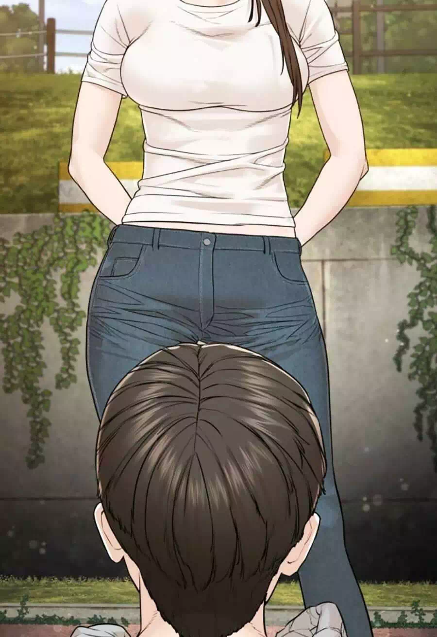 Chapter 207 - Image 42