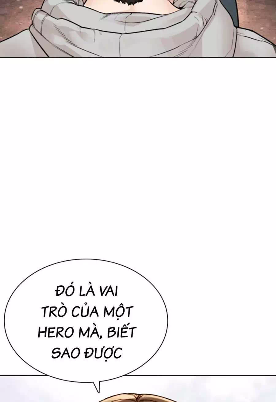 Chapter 207 - Image 43