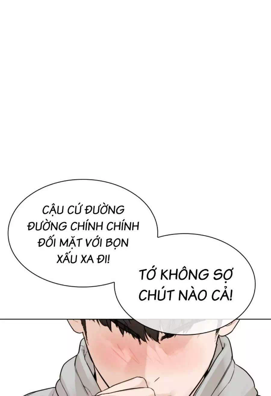 Chapter 207 - Image 45