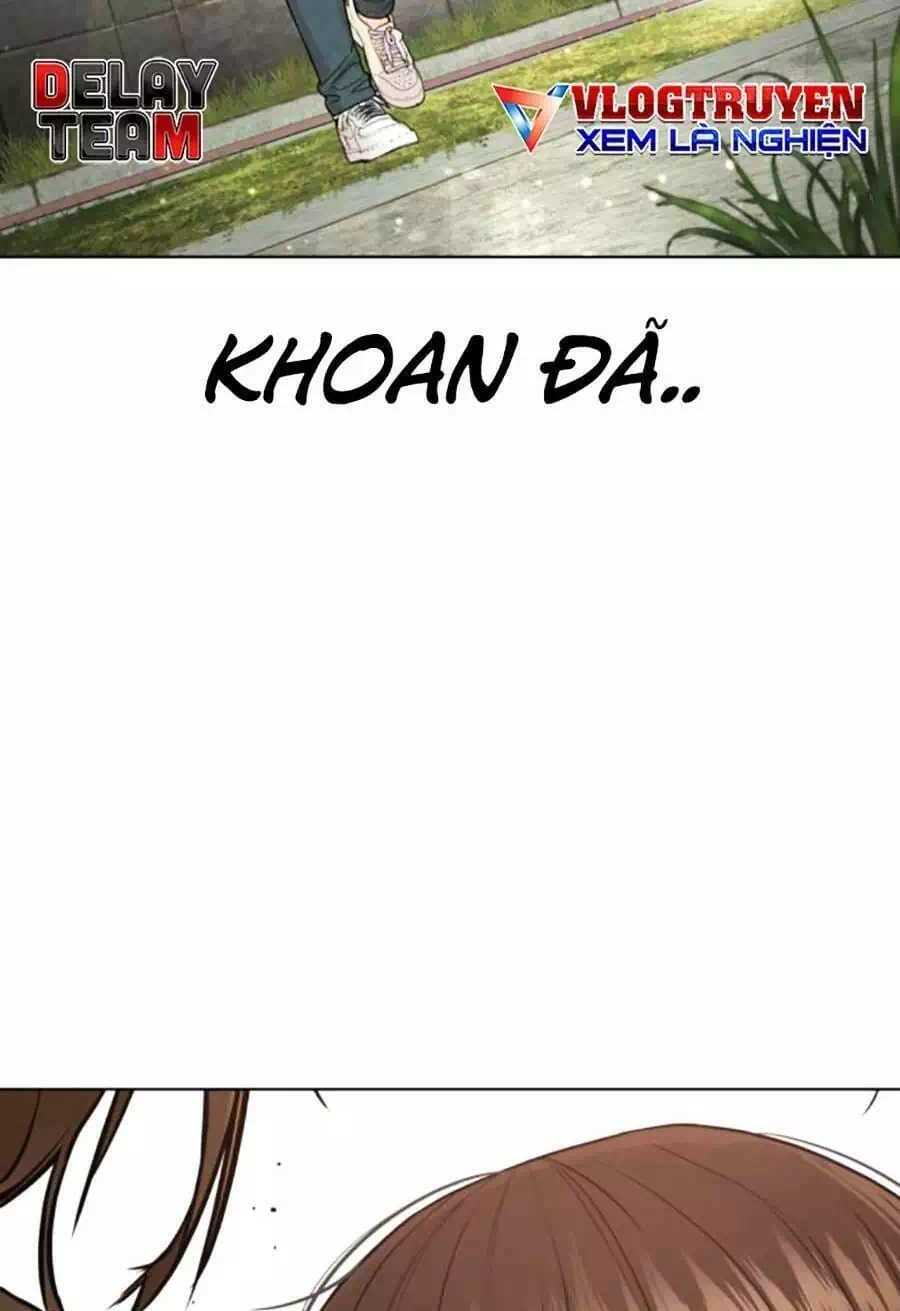Chapter 207 - Image 53
