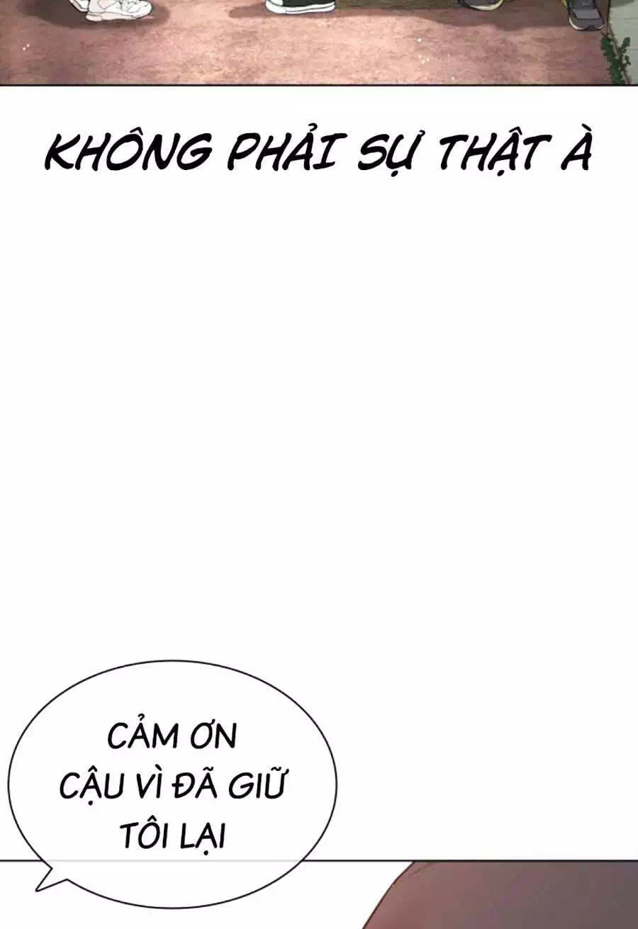 Chapter 207 - Image 59