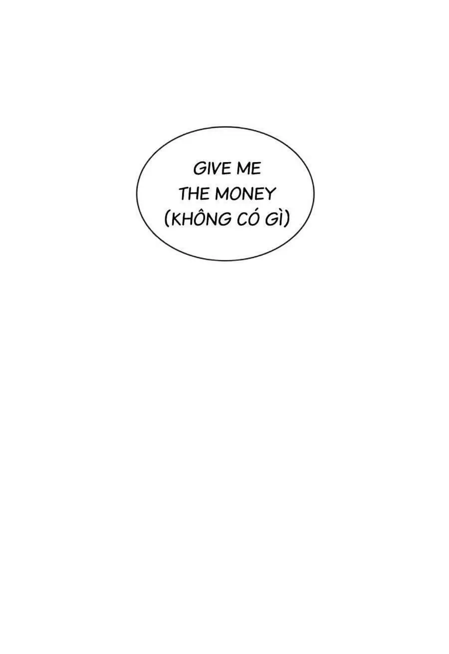 Chapter 207 - Image 61