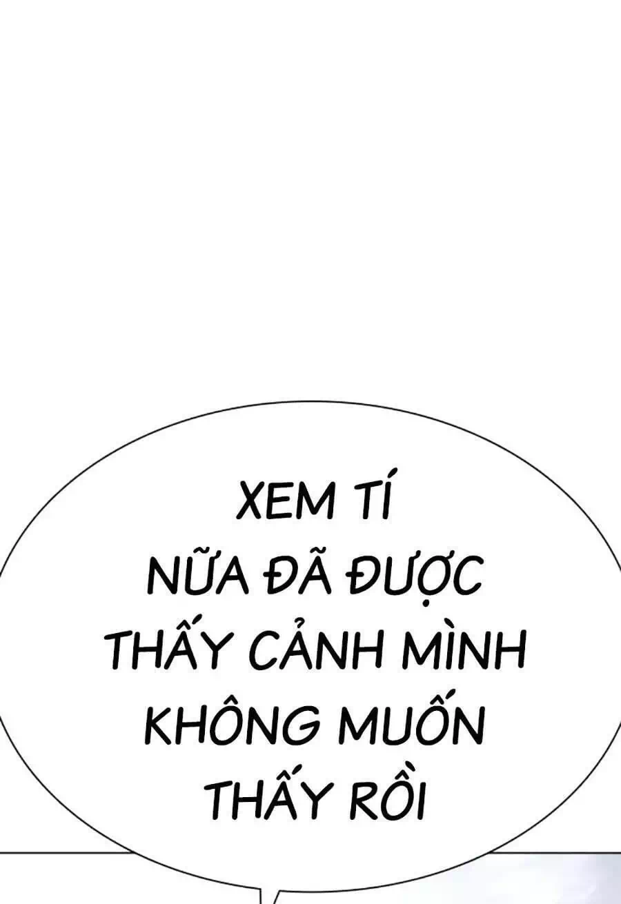 Chapter 207 - Image 63