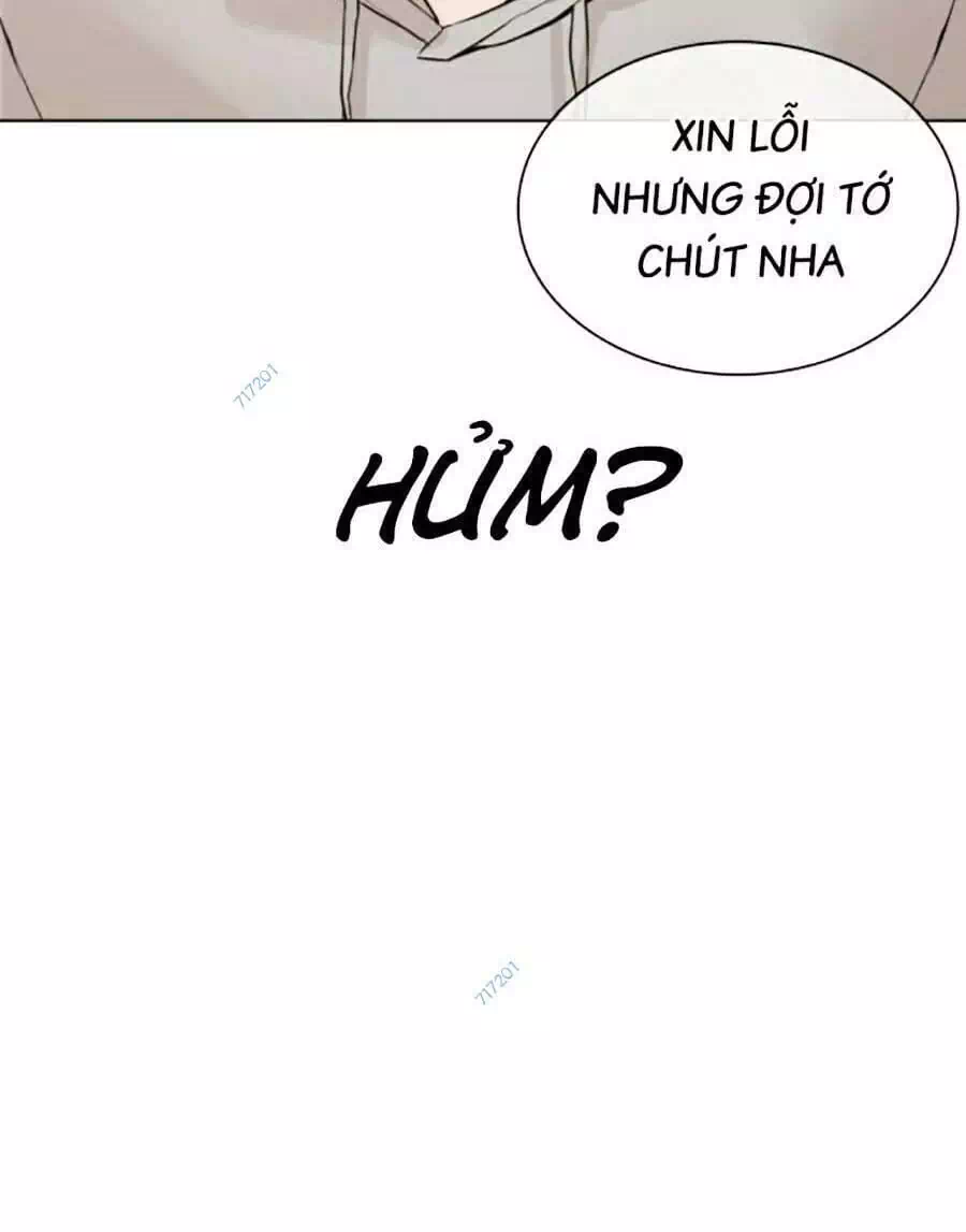 Chapter 207 - Image 74