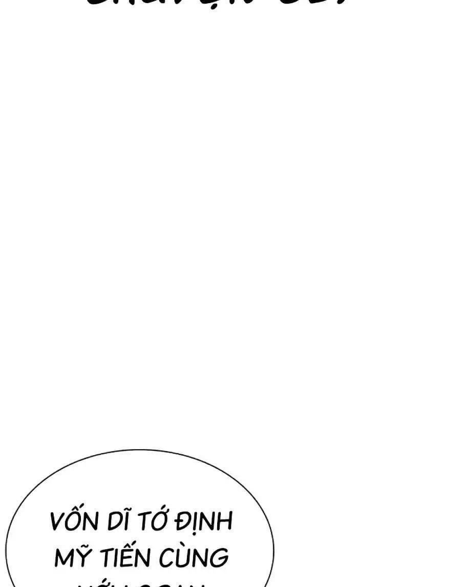 Chapter 207 - Image 79