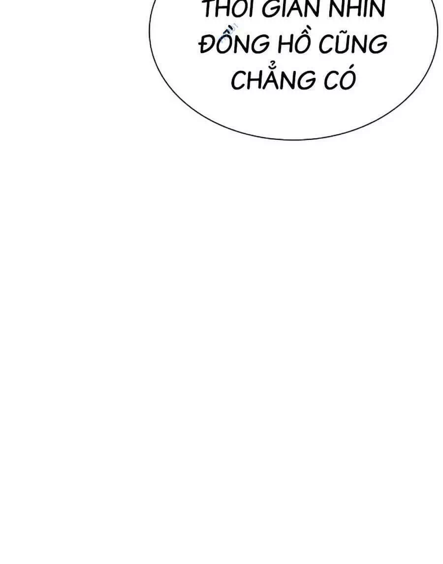 Chapter 207 - Image 89