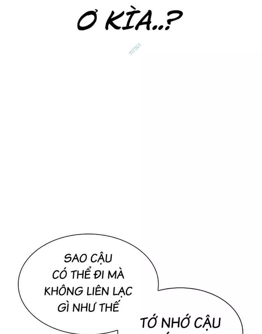 Chapter 207 - Image 97